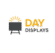 Day Displays